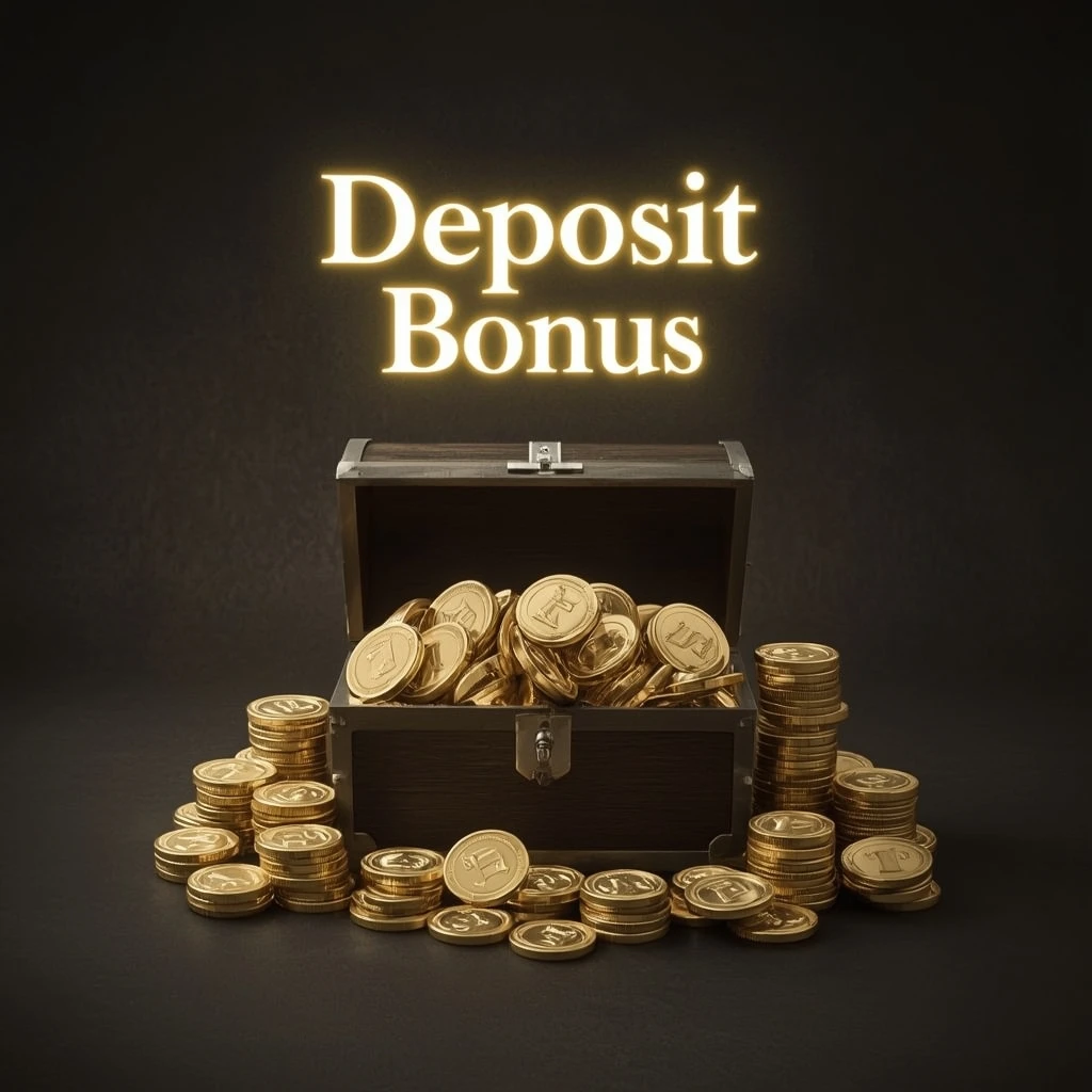 bonus Julius casino