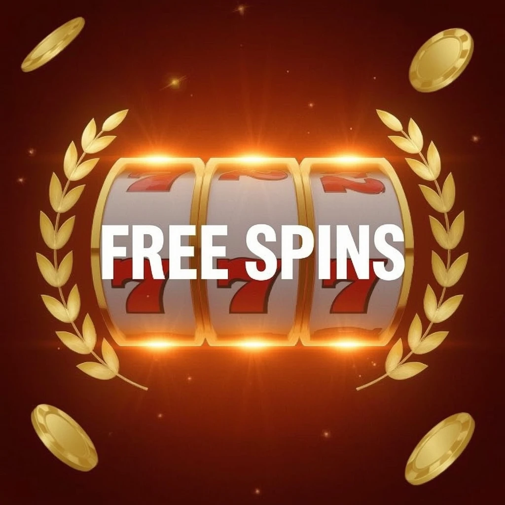 welcome bonus