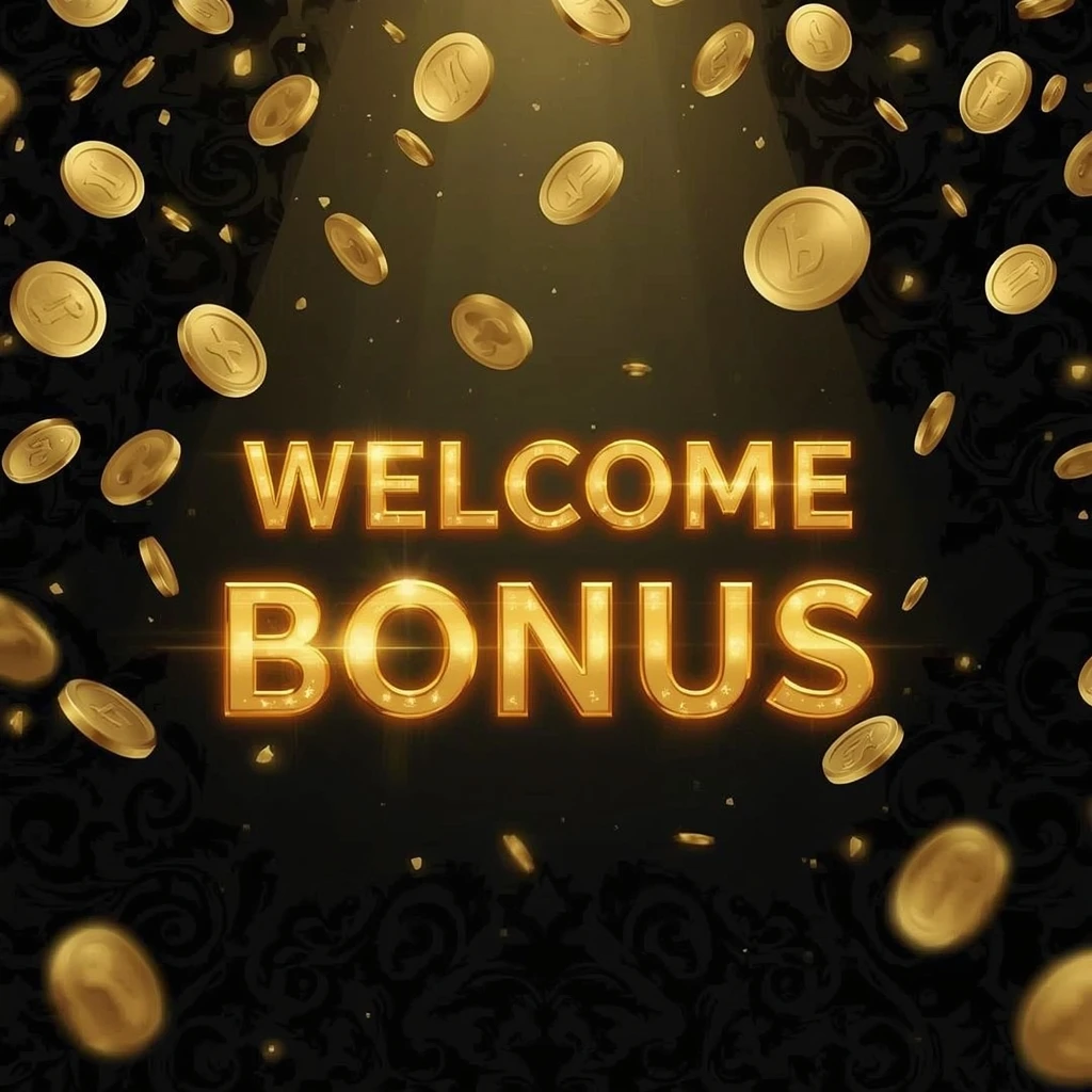 Julius Casino offers
