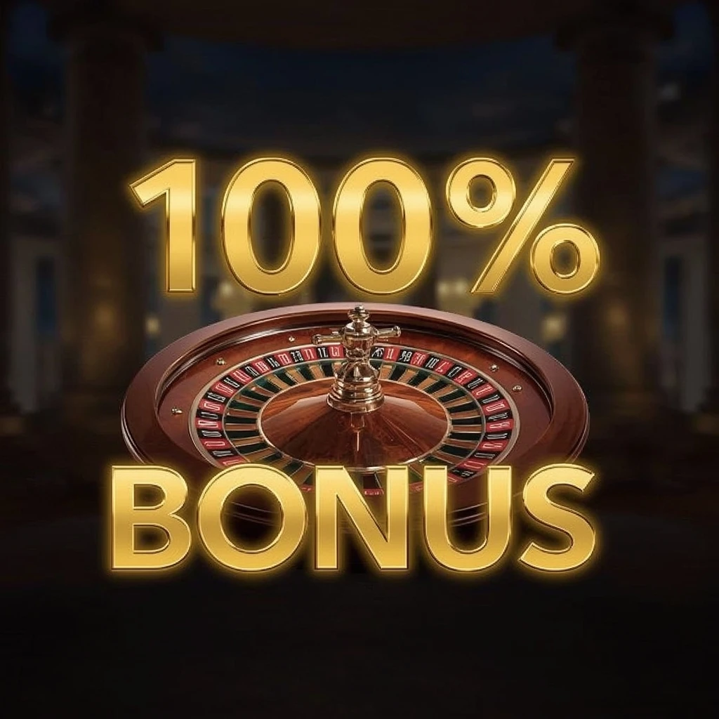 Bonus sans dépôt du Julius casino