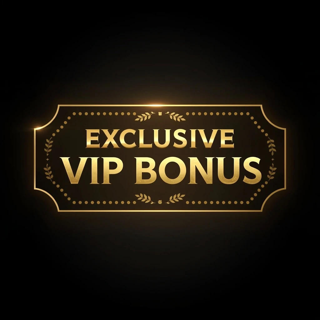 bonus Julius casino