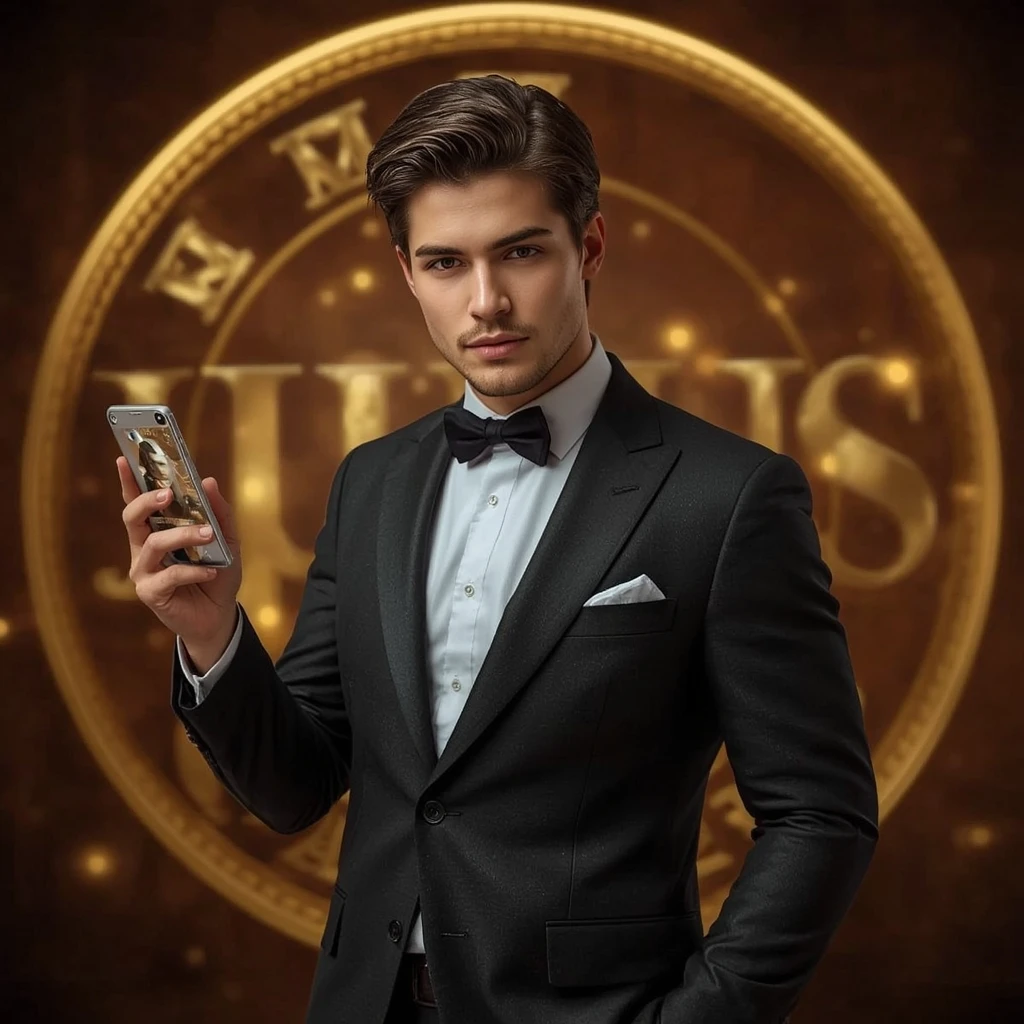 Julius Casino gambling