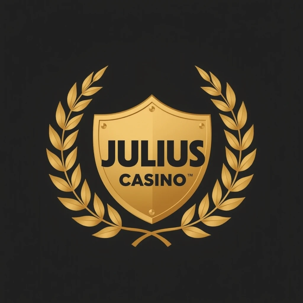 casino en ligne