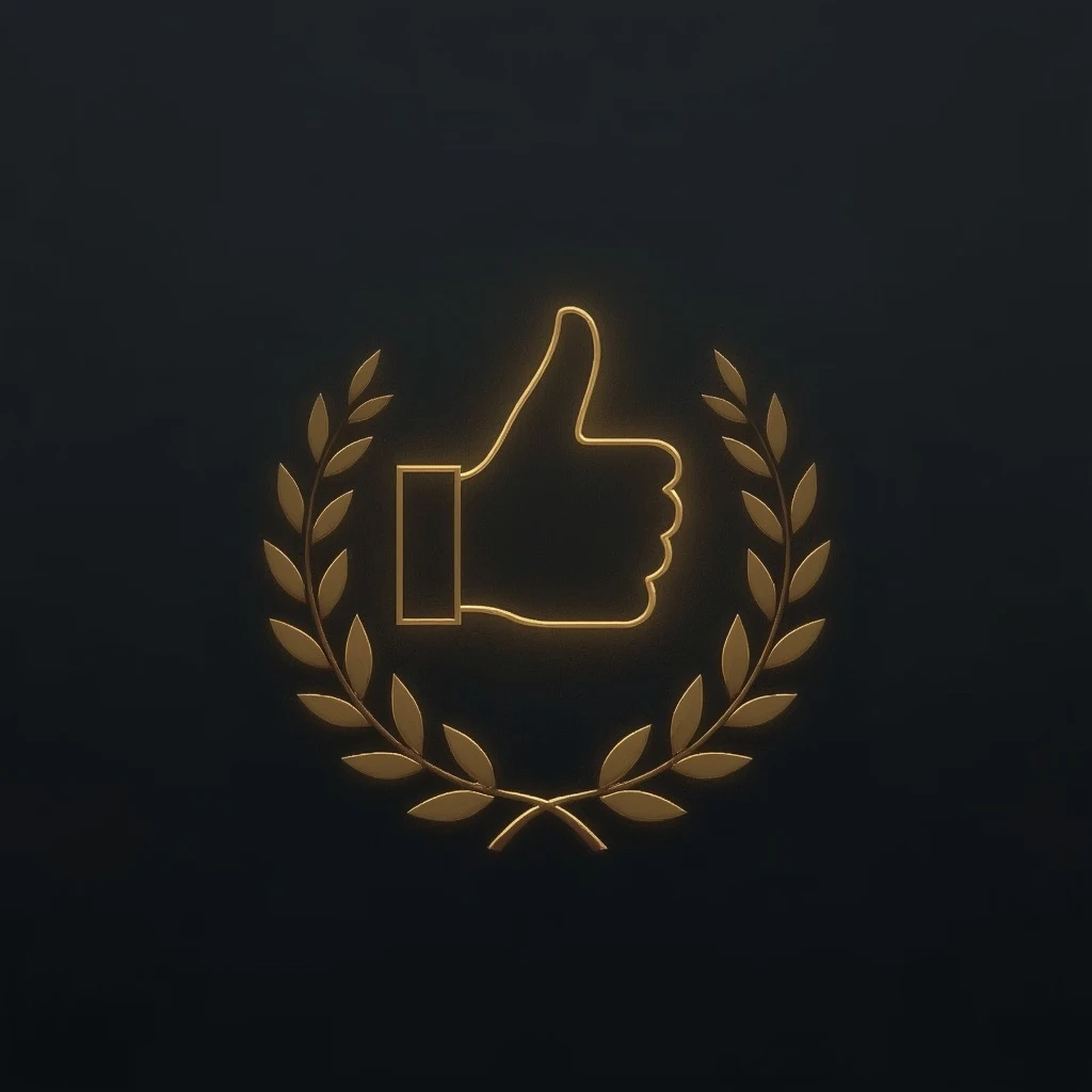 Julius Casino review